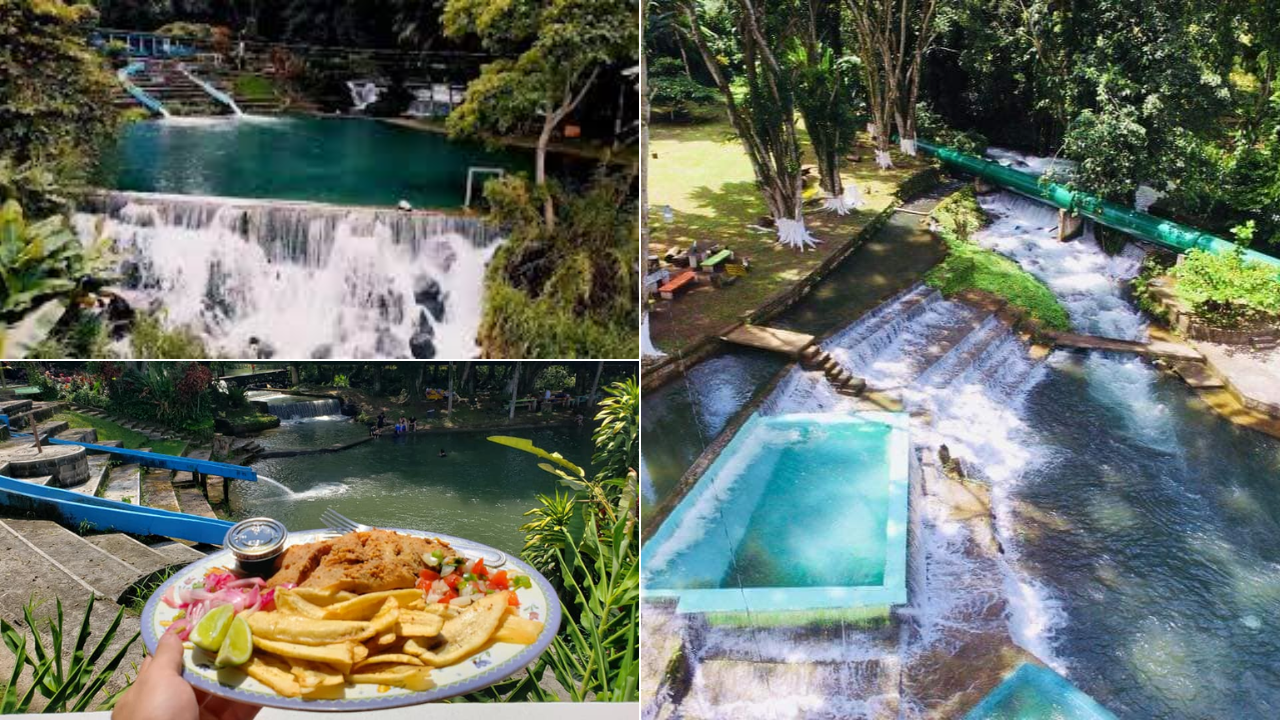 Imagen de Cabo Cañaveral de Honduras ¿dónde está ubicado y qué actividades se realizan en este encanto natural?