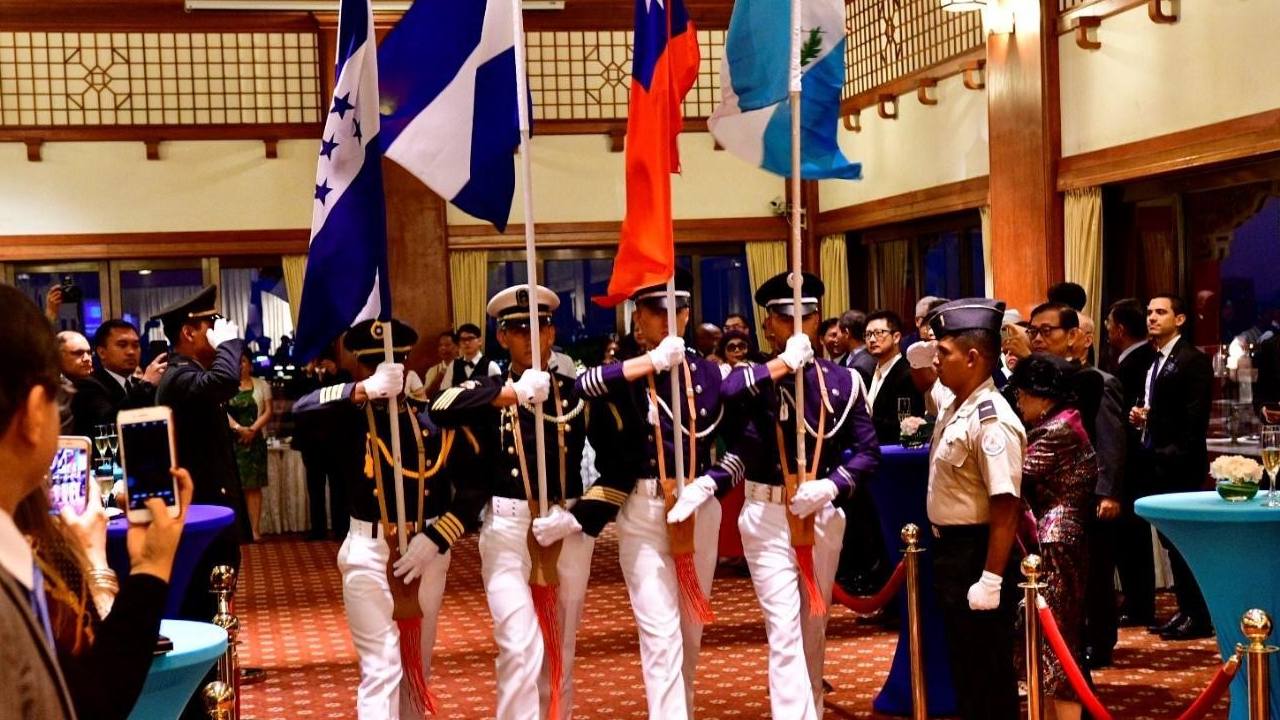 Imagen de Día de la independencia Honduras ¿por qué se celebra el 15 de septiembre?