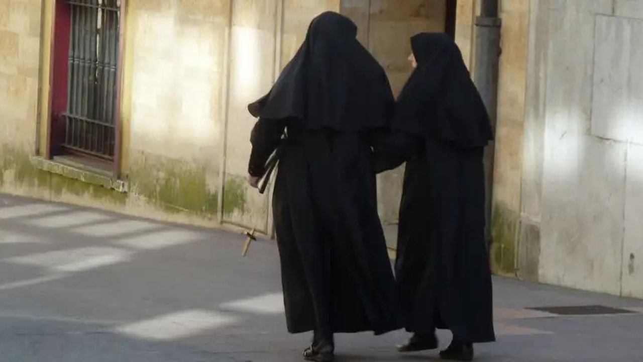 Imagen de Asesinan a monja italiana en ataque a parroquia en Mozambique
