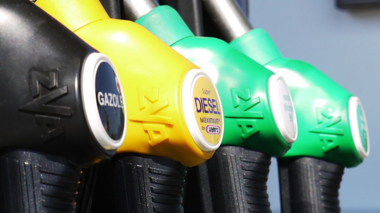 Imagen de Precios de los combustibles en Honduras reflejarán rebajas parciales a partir del lunes 12 de septiembre