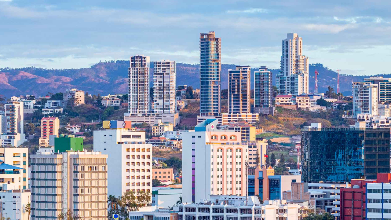¿Qué hacer en Tegucigalpa cuando andas de visita?, estos son los 5 sitios turísticos de la capital hondureña Imagen de ¿Qué hacer en Tegucigalpa cuando andas de visita?, estos son los 5 sitios turísticos de la capital hondureña