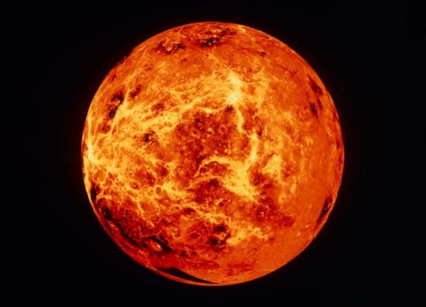 Sistema solar