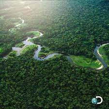 30 Maravillas de Honduras