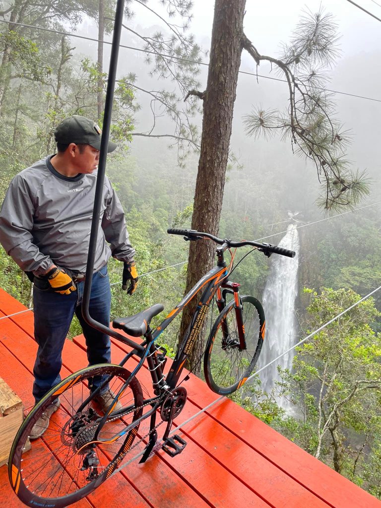 Feriado Morazánico