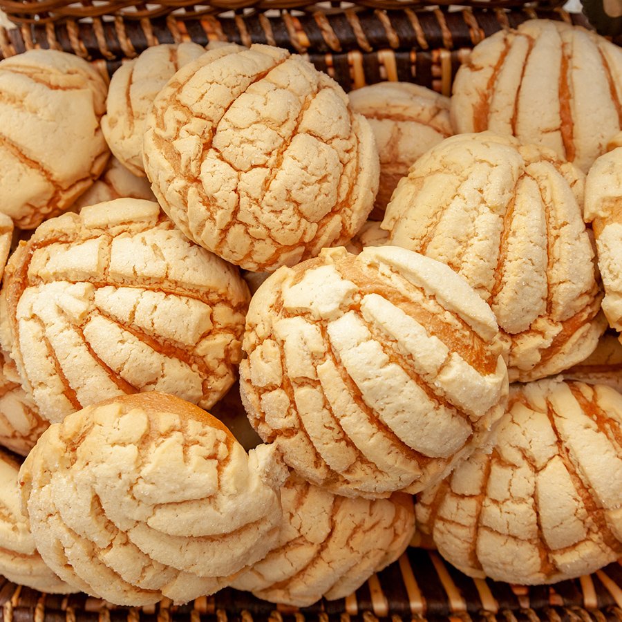 30 maravillas de Honduras