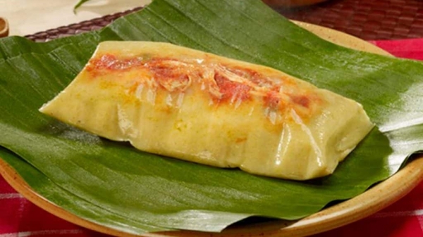 30 maravillas de Honduras