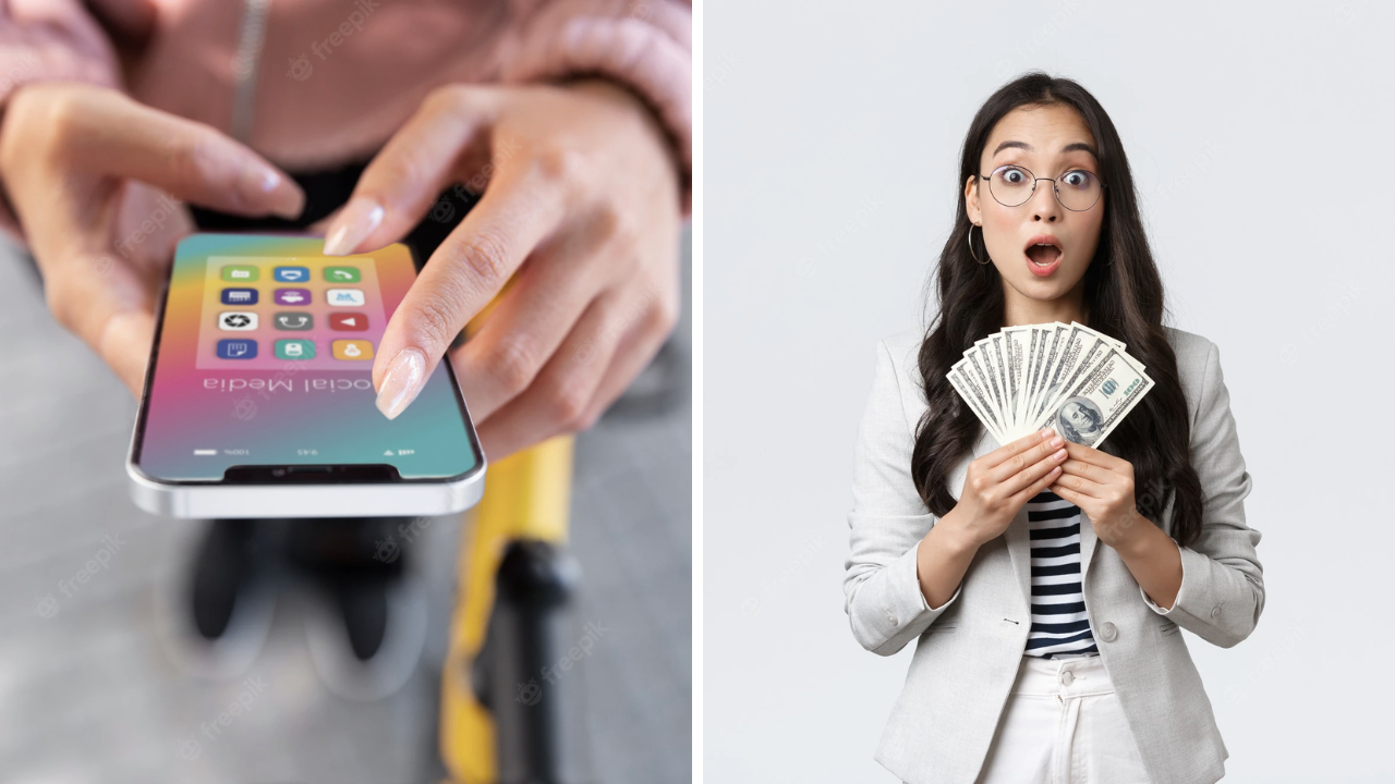 como ganar dinero en internet en honduras