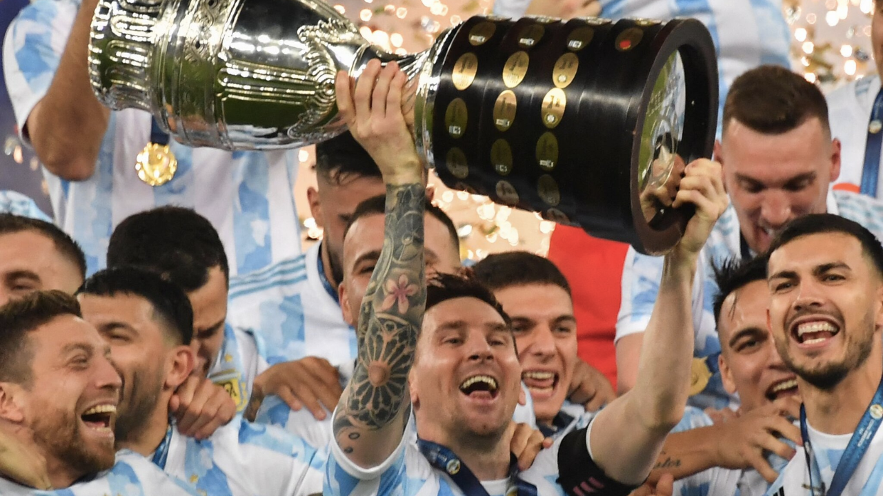 qatar 2022 grupos