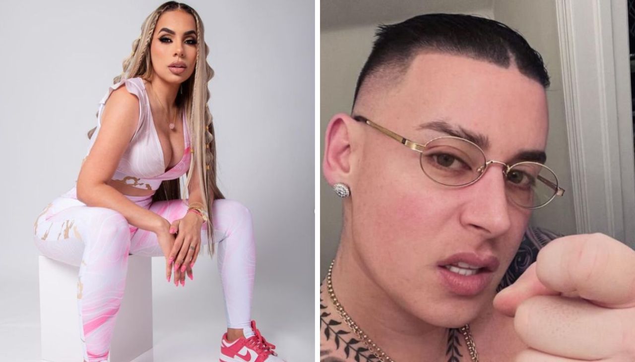 ¿Qué hace ahora Jennifer Fungenzi después de su desastroso divorcio con Cosculluela? Imagen de ¿Qué hace ahora Jennifer Fungenzi después de su desastroso divorcio con Cosculluela?