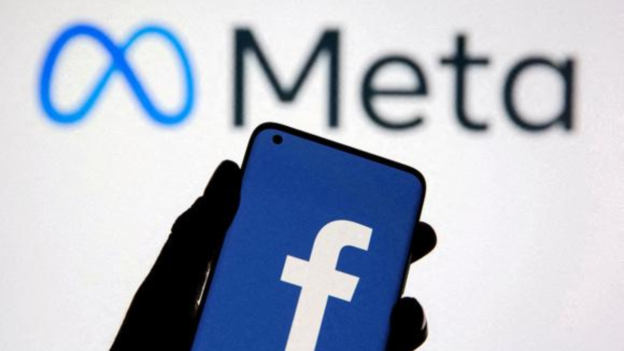 ¿Cómo desactivar una cuenta de Facebook? temporal o permanente desde el celular y computadora Imagen de ¿Cómo desactivar una cuenta de Facebook? temporal o permanente desde el celular y computadora
