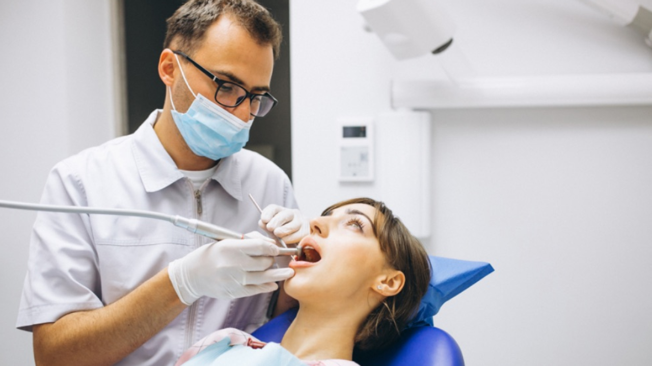 Imagen de Día del odontólogo hondureño, ¿porqué se celebra el 11 de noviembre y qué actividades se realizan?