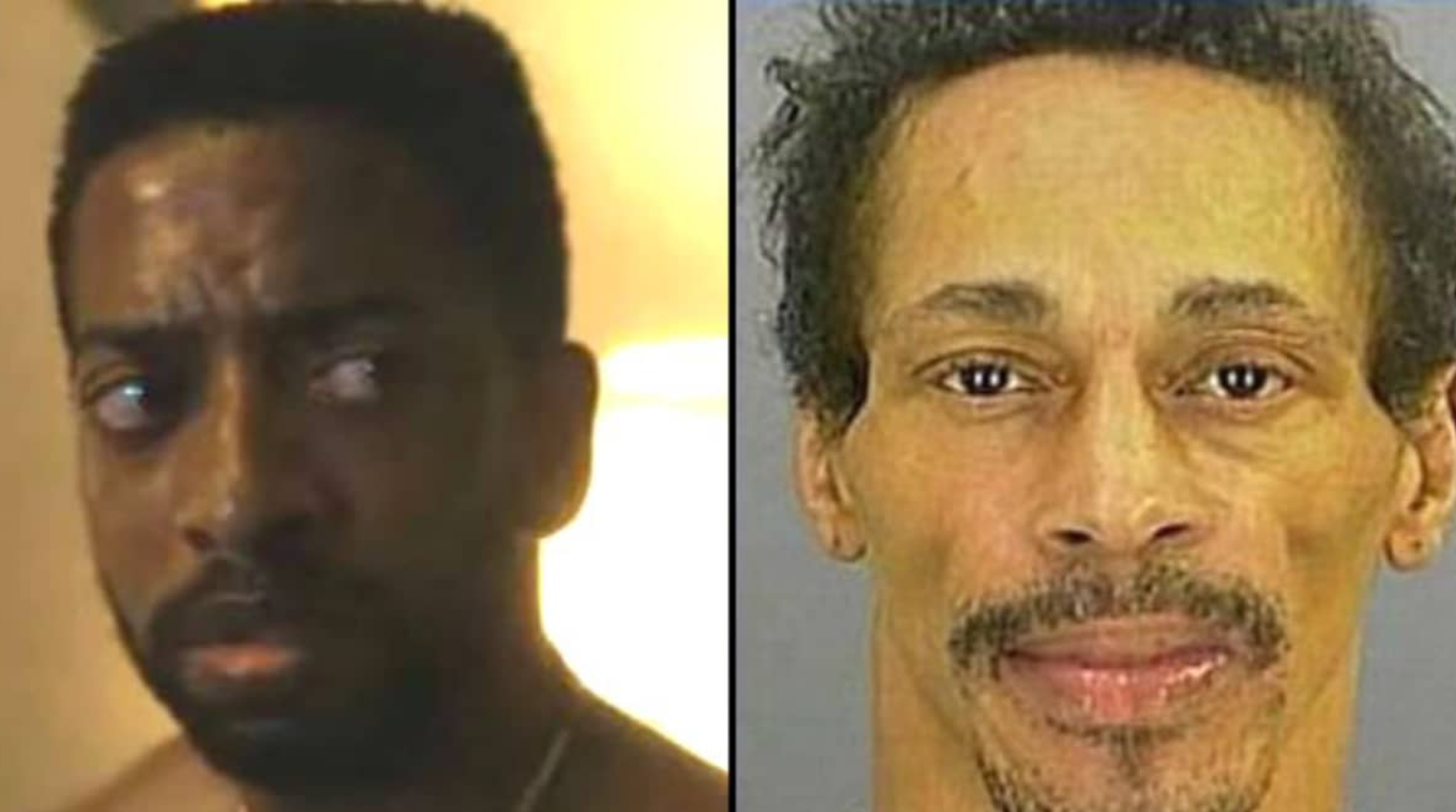 Tracy Edwards aceptó ir al apartamento de Dahmer porque le ofreció $100 para posar al desnudo. Foto: LADbible