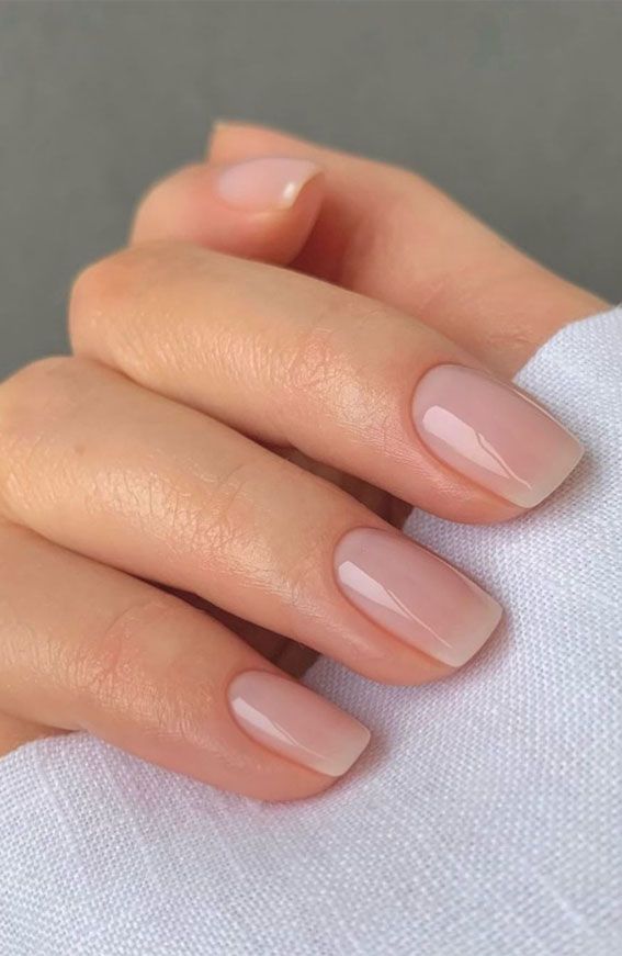 Colores de uñas