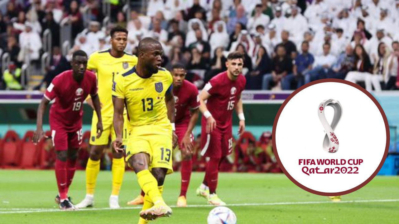 Imagen de ¿Dónde ver el Mundial Qatar 2022? Calendario, canal y cómo ver la Copa del Mundo EN VIVO