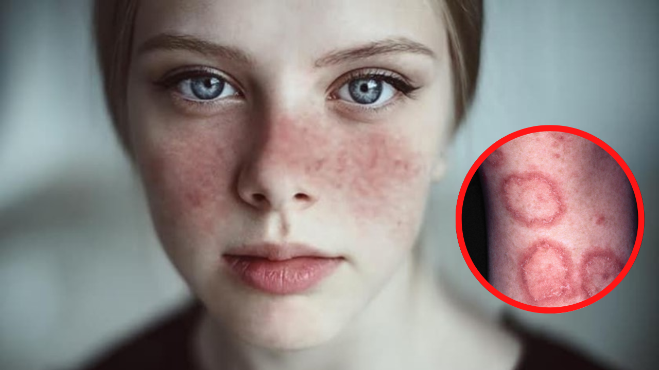Imagen de Lupus, nuevo tratamiento prometedor para las personas con la enfermedad de nefritis lúpica