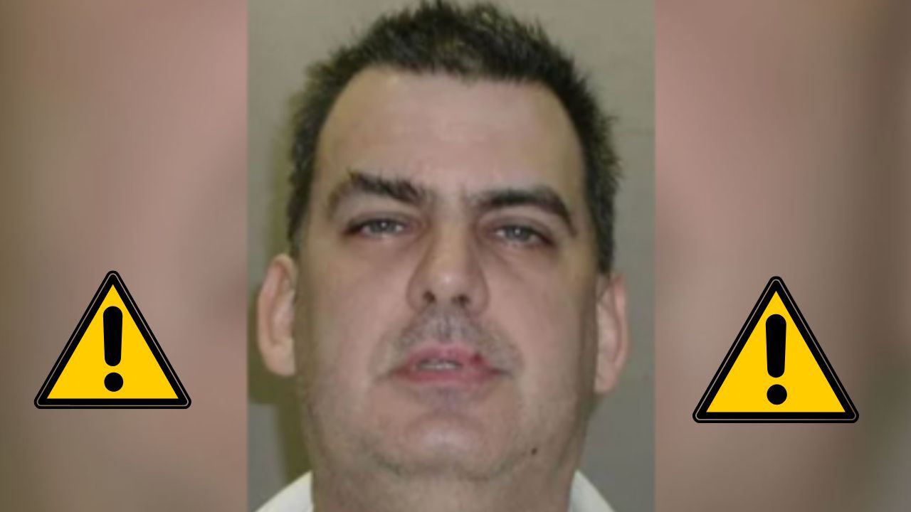 Imagen de Falso 'Romeo' sedujo y estafó a más de 100 mujeres con promesas de amor