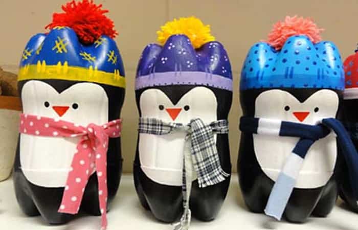Artículos para navidad