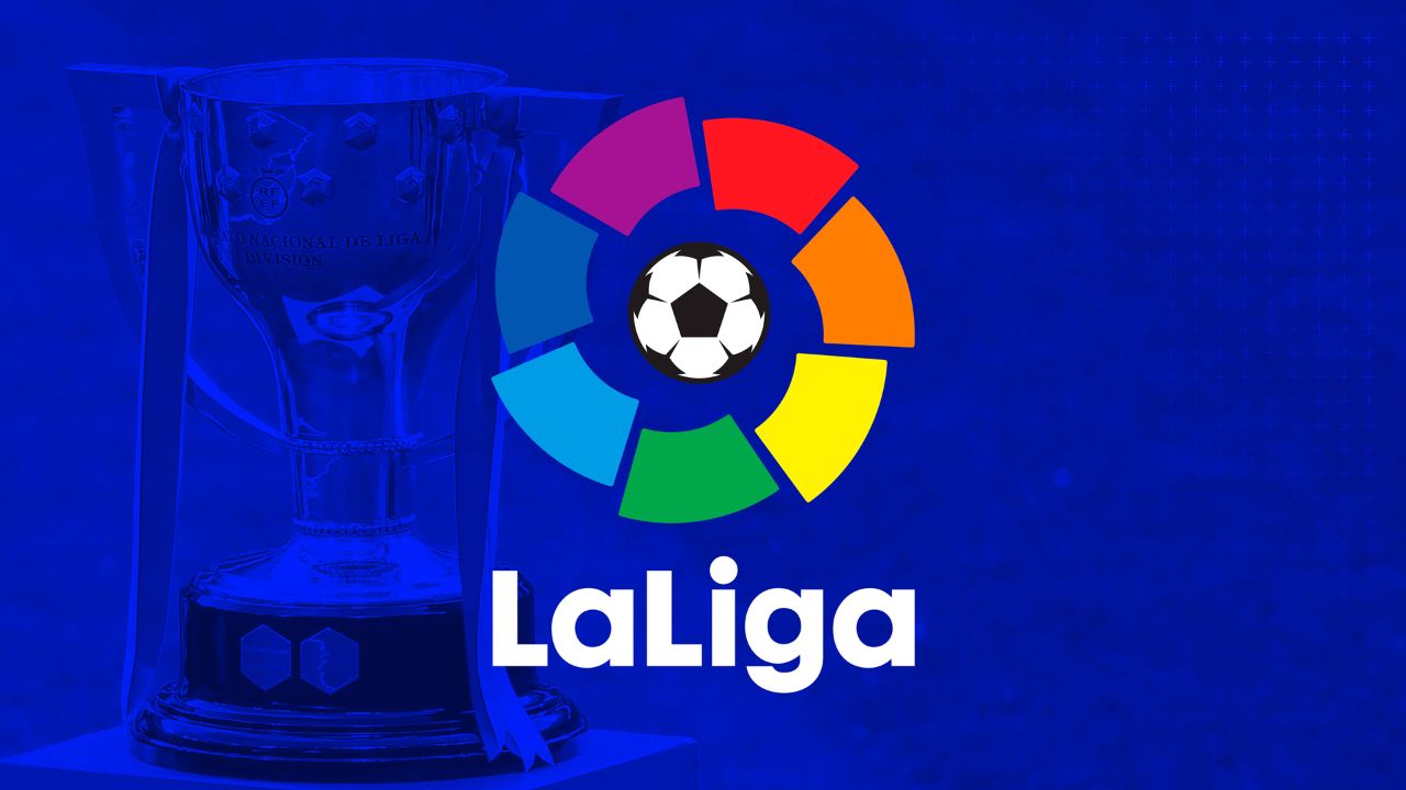 ¿Cuándo empieza La Liga después del Mundial?, fecha en la que se reanuda el torneo en España Imagen de ¿Cuándo empieza La Liga después del Mundial?, fecha en la que se reanuda el torneo en España