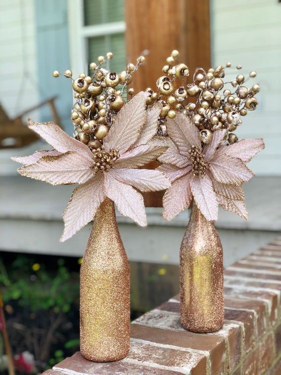 Artículos para navidad
