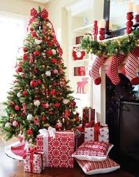 Imágenes de árboles de navidad