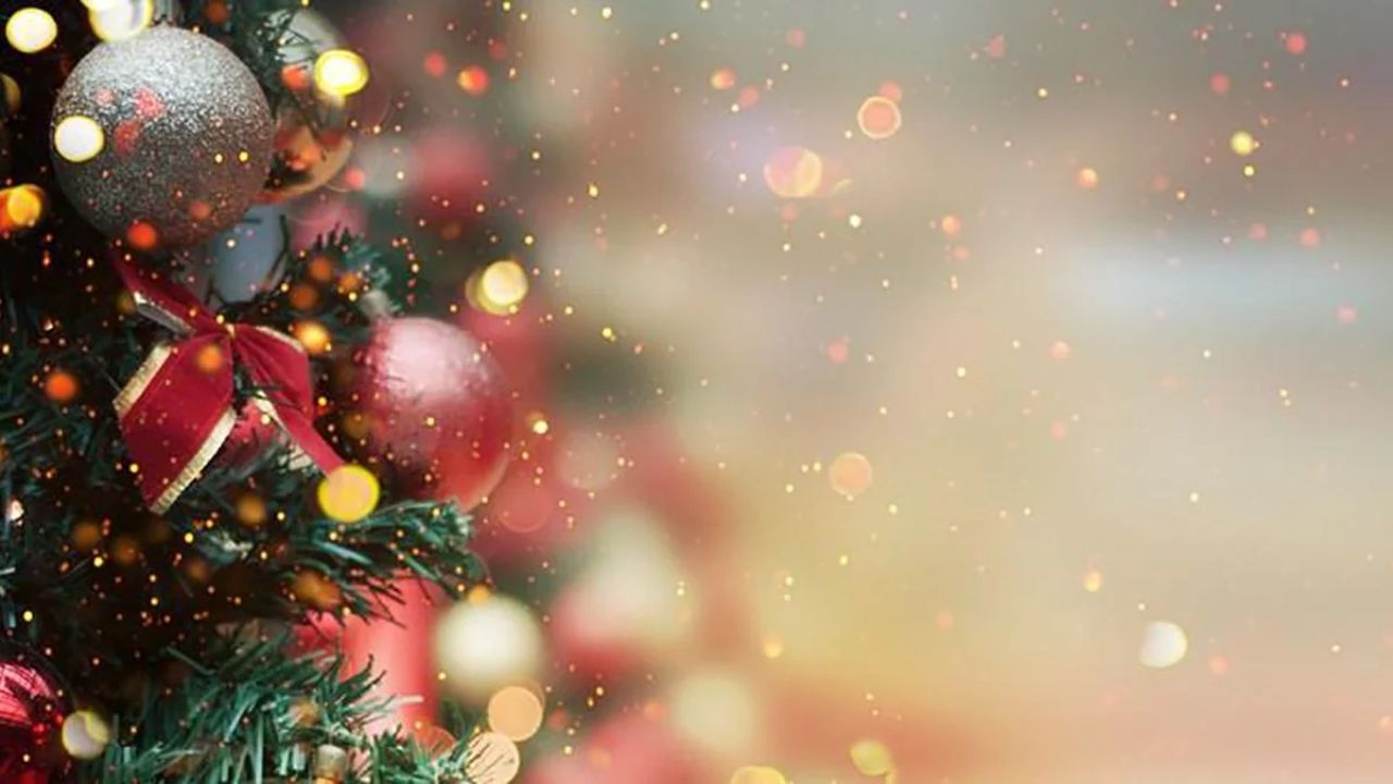 Imagen de ¿Qué se celebra el 24 de diciembre en Honduras?, fecha de celebración de Nochebuena