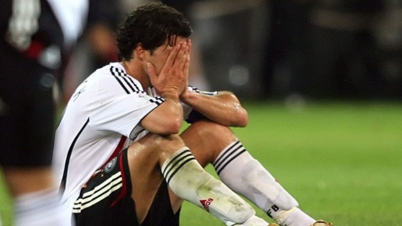 Tercer y cuarto puesto Mundial 2022, ¿Cómo se definen los lugares de la Copa del Mundo? Imagen de Tercer y cuarto puesto Mundial 2022, ¿Cómo se definen los lugares de la Copa del Mundo?