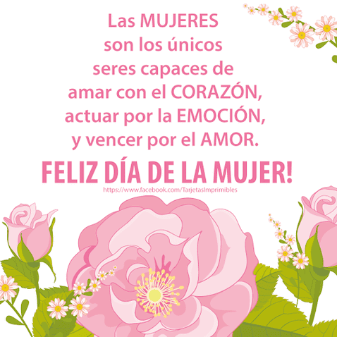 Imágenes del día de la Mujer Hondureña