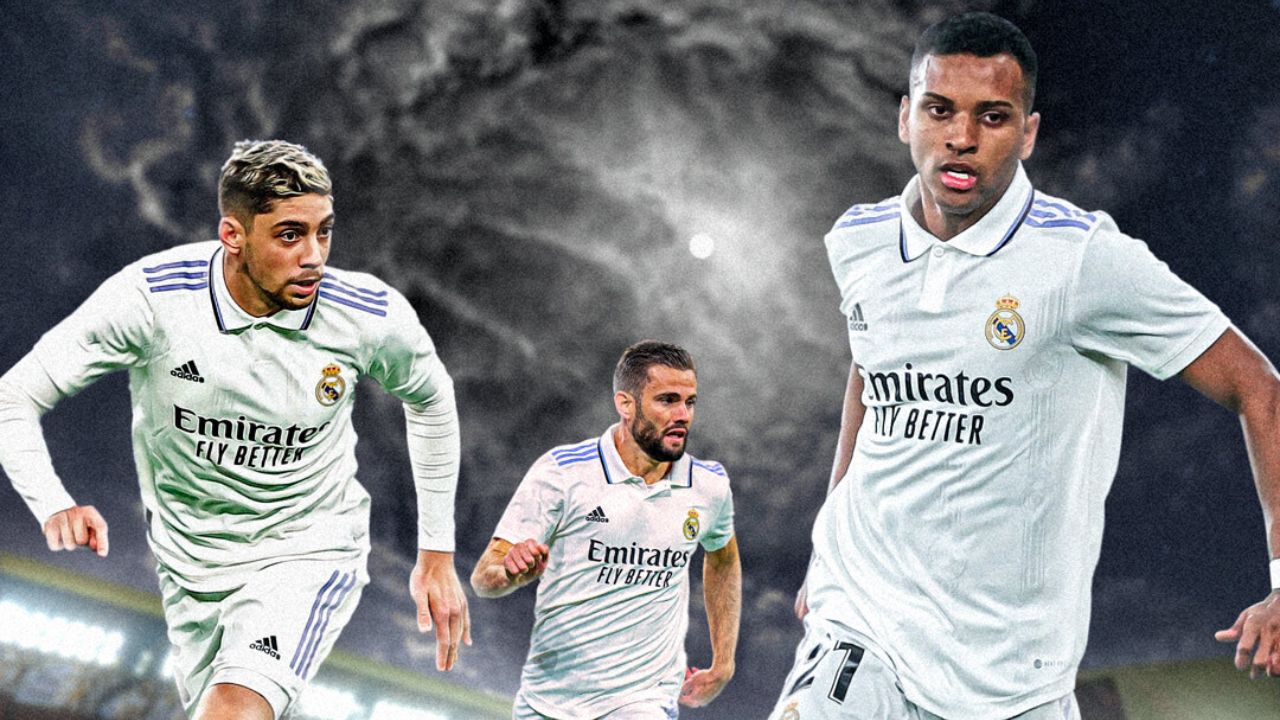 Imagen de Cuándo juega Real Madrid, próximos partidos del equipo blanco contra Villarreal por Copa del Rey y Athletic Bilbao