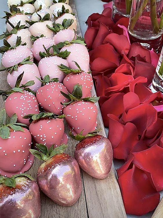 Regalo de Kylie Jenner Valentines day . Foto:  Kylie Jenner/Instagram