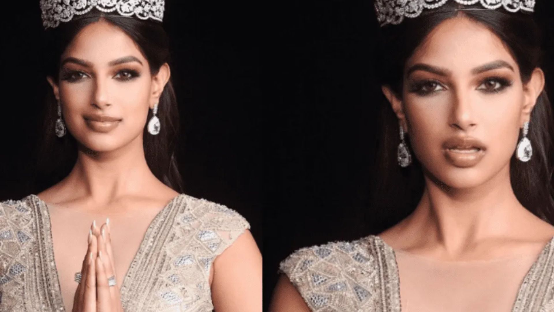 Imagen de Jurado Miss Universo 2023, ¿quiénes serán las personas que calificarán a las candidatas a reina de belleza el 14 de enero?