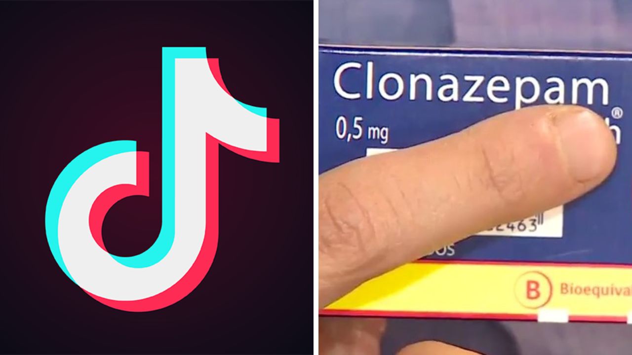 ¿Para qué sirve el clonazepam?, ¿qué hace, qué se siente y por qué esta se menciona en las redes sociales? Imagen de ¿Para qué sirve el clonazepam?, ¿qué hace, qué se siente y por qué esta se menciona en las redes sociales?