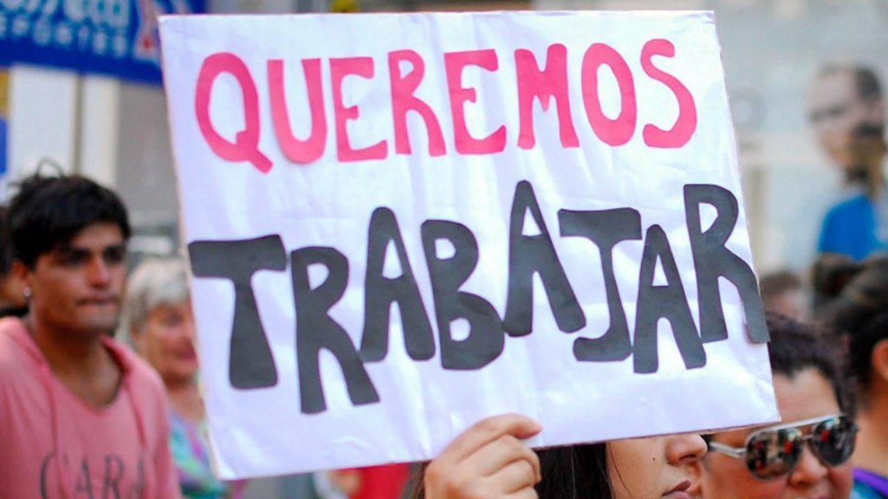 Carreras mejor pagadas en Honduras y aquellas profesiones con más demanda laboral en el país Imagen de Carreras mejor pagadas en Honduras y aquellas profesiones con más demanda laboral en el país