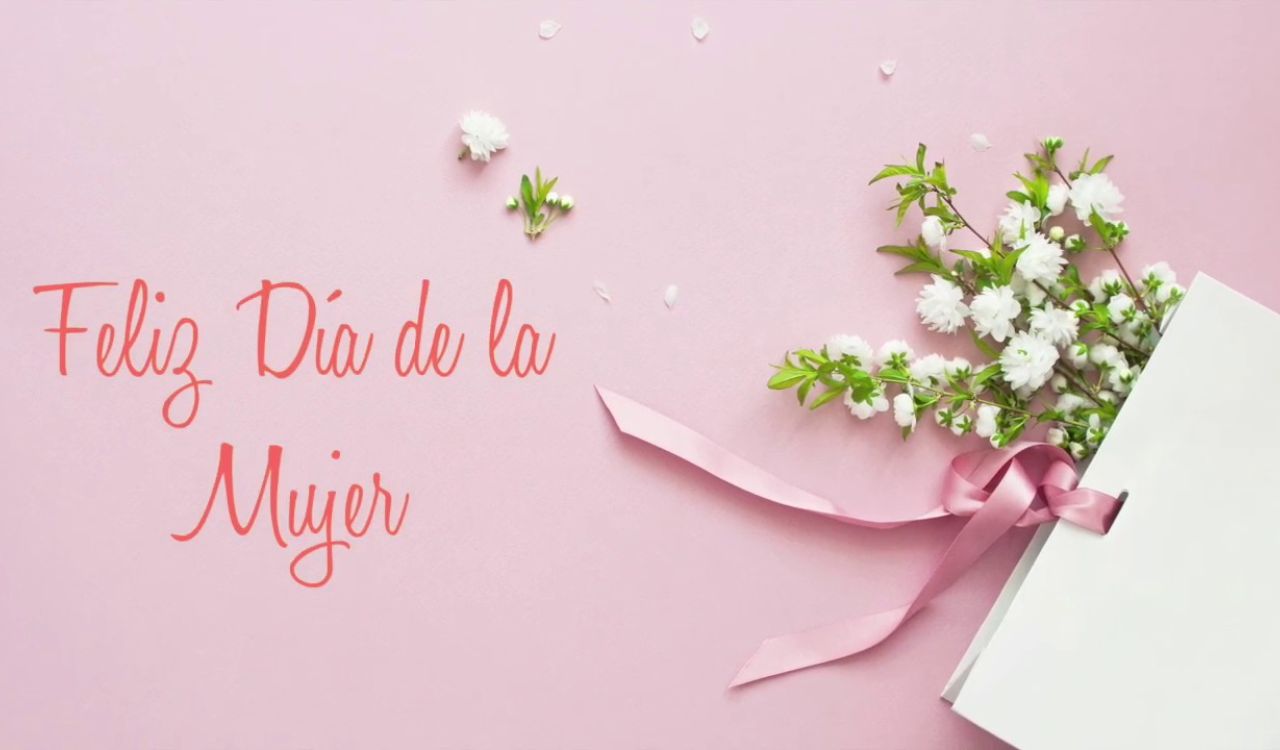 Imagen de ¿Qué día se celebra hoy en Honduras? Origen e historia del 25 de enero en el país, Día de la Mujer Hondureña