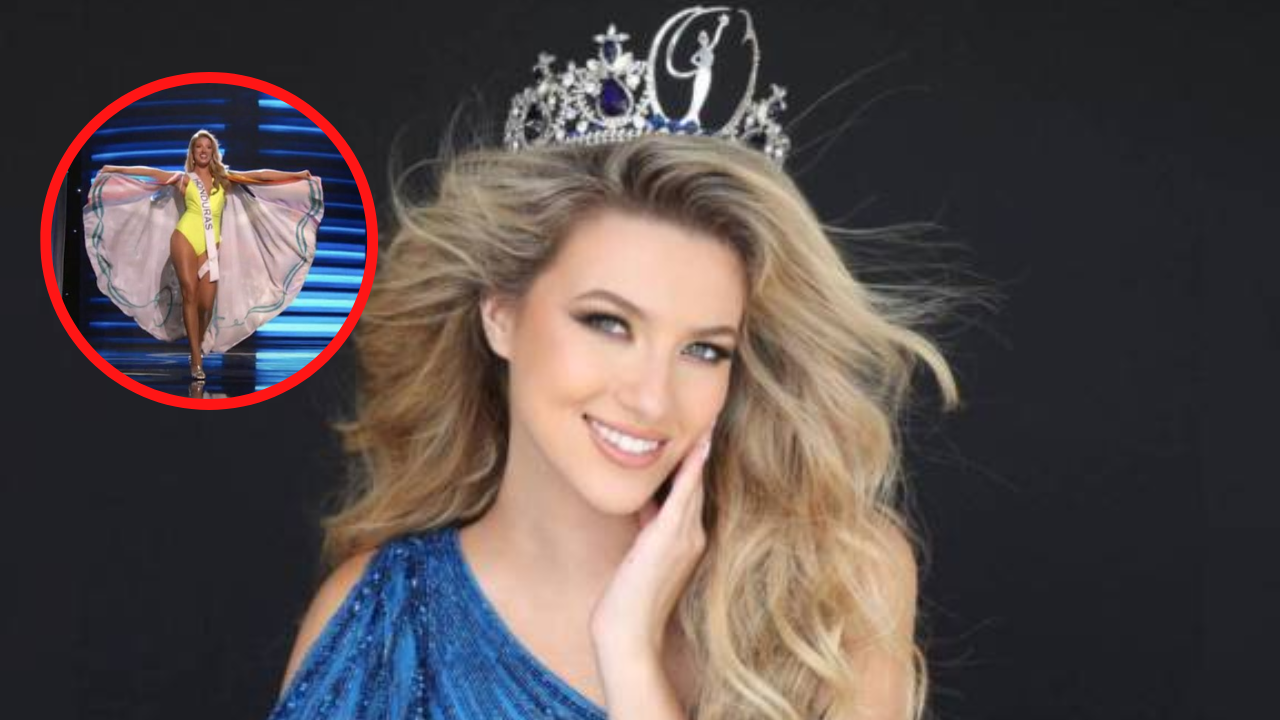 Imagen de Miss Universo 2023 cuándo es, hora Honduras, canal y dónde ver el certamen de belleza