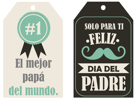 Imágenes del Día del Padre