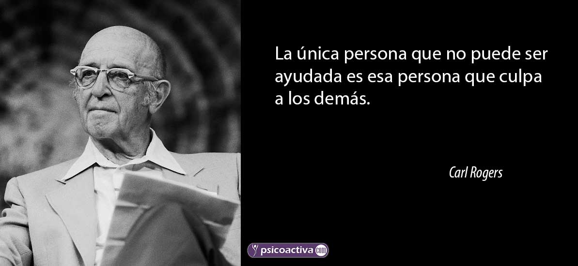 Imágenes de psicología