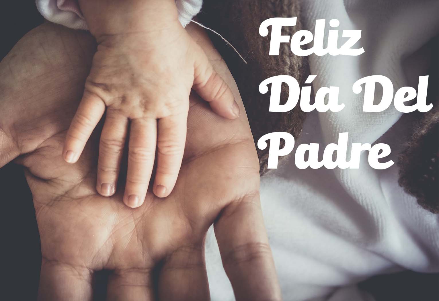 Imágenes del Día del Padre