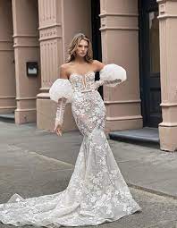 Vestidos de novia