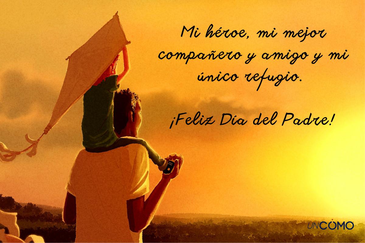 Imágenes del Día del Padre