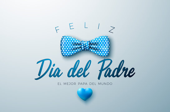 Imágenes del Día del Padre