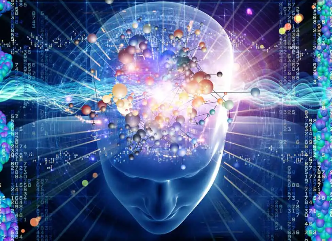 La Psicología es una de las ciencias sociales más jóvenes, ya que su desarrollo como disciplina científica autónoma se remonta solo a finales del siglo XIX.