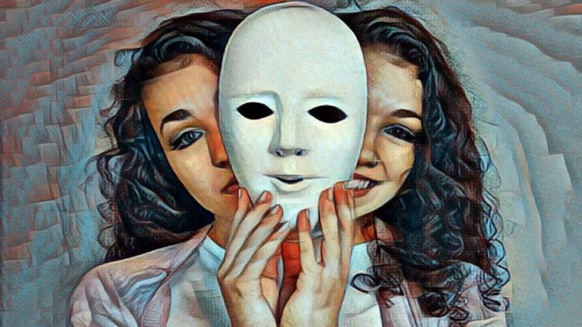 La Psicología experimenta una intersección con otras disciplinas, como la neurociencia, la biología y la antropología, para brindar una comprensión más completa de la mente y el comportamiento humano. Foto: Psicología.com