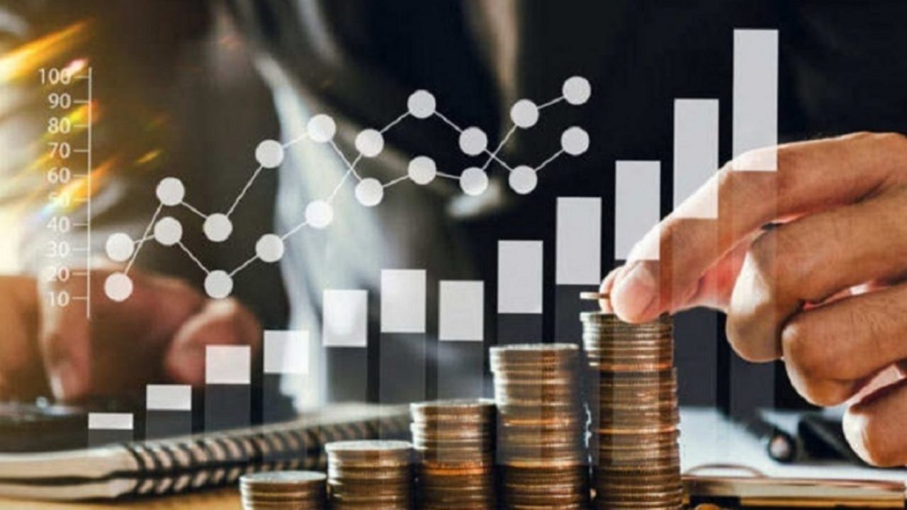 Imagen de Objeto de estudio de la Economía y las ramas que comprende esta ciencia