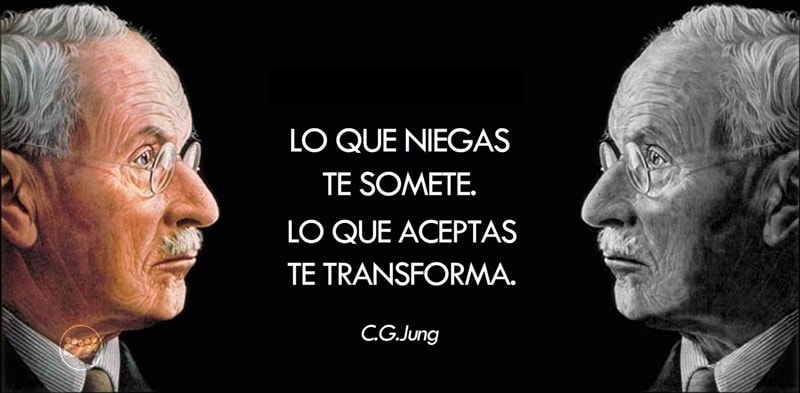 Imágenes de psicología