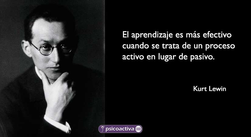 Imágenes de psicología