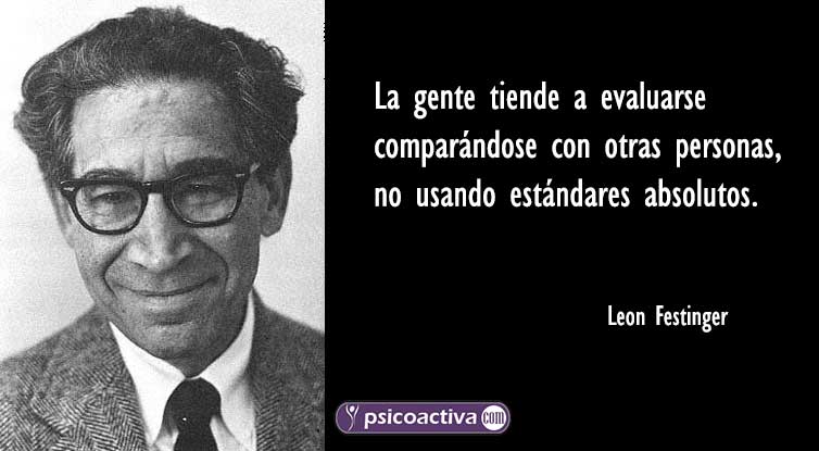 Imágenes de psicología