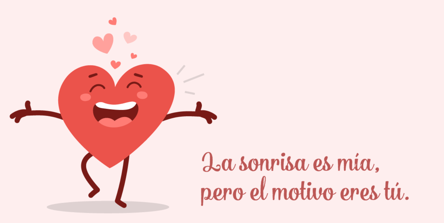 San Valentín es una fecha donde es común regalar rosas rojas. Foto: psicoactiva