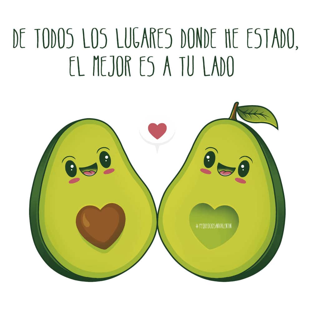 El Día de San Valentín es uno de los días más populares para la compra de tarjetas de felicitación. Se estima que se envían más de 1,000 millones de tarjetas de San Valentín cada año en todo el mundo. Foto: Pequeoficio