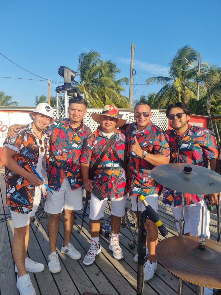Grupo Kandela