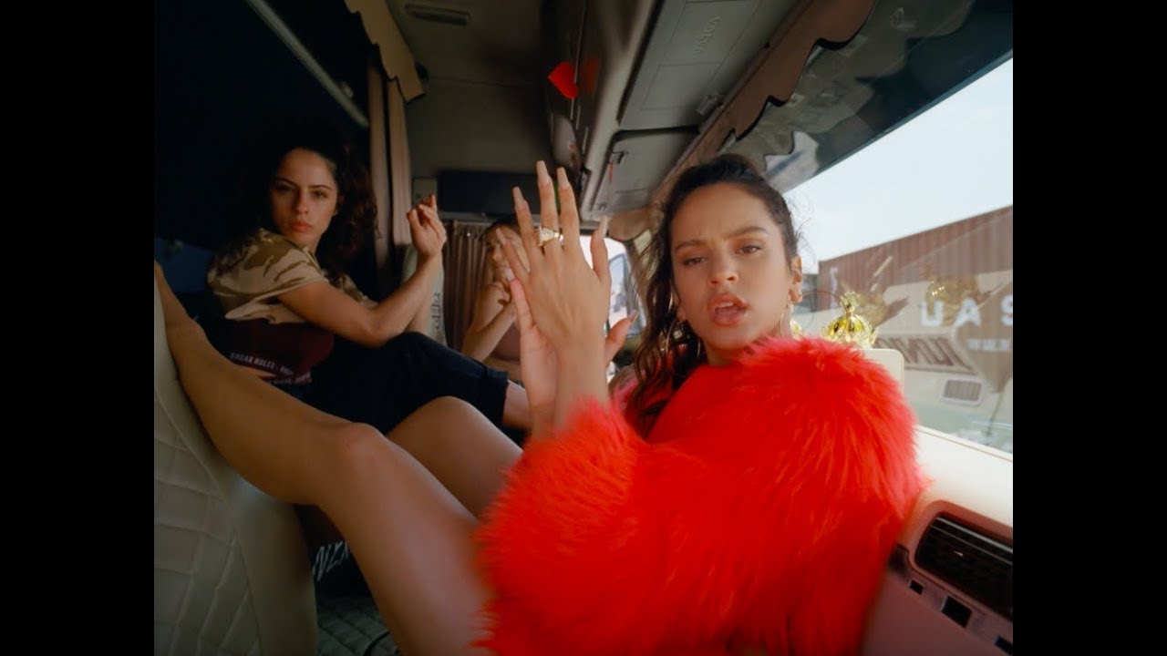 Malamente acumula más de 161 millones de reproducciones en YouTube. Foto: YouTube